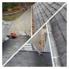 Gutter Cleaning in Melrose, MA: Why Now Is the Most Critical Time to Act